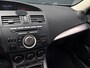 Mazda 3 1.6 Business | Airco