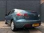 Mazda 3 1.6 Business | Airco
