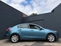 Mazda 3 1.6 Business | Airco