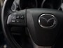 Mazda 3 1.6 Business | Airco