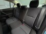 Mazda 3 1.6 Business | Airco