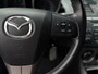 Mazda 3 1.6 Business | Airco