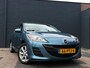 Mazda 3 1.6 Business | Airco