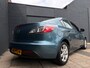 Mazda 3 1.6 Business | Airco