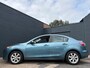 Mazda 3 1.6 Business | Airco