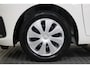 Peugeot 108 1.0 e-VTi Active. Airco | Bluetooth | Org. NL | Elek. ramen.