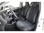 Peugeot 108 1.0 e-VTi Active. Airco | Bluetooth | Org. NL | Elek. ramen.