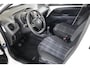 Peugeot 108 1.0 e-VTi Active. Airco | Bluetooth | Org. NL | Elek. ramen.