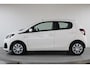 Peugeot 108 1.0 e-VTi Active. Airco | Bluetooth | Org. NL | Elek. ramen.
