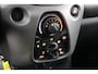 Peugeot 108 1.0 e-VTi Active. Airco | Bluetooth | Org. NL | Elek. ramen.