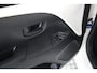 Peugeot 108 1.0 e-VTi Active. Airco | Bluetooth | Org. NL | Elek. ramen.