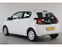 Peugeot 108 1.0 e-VTi Active. Airco | Bluetooth | Org. NL | Elek. ramen.