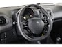 Peugeot 108 1.0 e-VTi Active. Airco | Bluetooth | Org. NL | Elek. ramen.