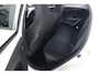 Peugeot 108 1.0 e-VTi Active. Airco | Bluetooth | Org. NL | Elek. ramen.