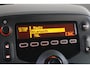 Peugeot 108 1.0 e-VTi Active. Airco | Bluetooth | Org. NL | Elek. ramen.