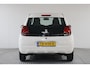Peugeot 108 1.0 e-VTi Active. Airco | Bluetooth | Org. NL | Elek. ramen.