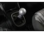 Peugeot 108 1.0 e-VTi Active. Airco | Bluetooth | Org. NL | Elek. ramen.