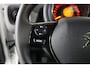 Peugeot 108 1.0 e-VTi Active. Airco | Bluetooth | Org. NL | Elek. ramen.