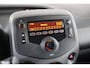 Peugeot 108 1.0 e-VTi Active. Airco | Bluetooth | Org. NL | Elek. ramen.