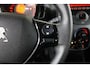 Peugeot 108 1.0 e-VTi Active. Airco | Bluetooth | Org. NL | Elek. ramen.