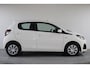 Peugeot 108 1.0 e-VTi Active. Airco | Bluetooth | Org. NL | Elek. ramen.