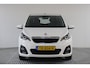 Peugeot 108 1.0 e-VTi Active. Airco | Bluetooth | Org. NL | Elek. ramen.