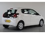 Peugeot 108 1.0 e-VTi Active. Airco | Bluetooth | Org. NL | Elek. ramen.
