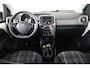 Peugeot 108 1.0 e-VTi Active. Airco | Bluetooth | Org. NL | Elek. ramen.