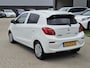 Mitsubishi Space Star 1.0 Cool+ Navi Airco Getint