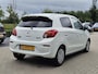 Mitsubishi Space Star 1.0 Cool+ Navi Airco Getint