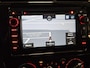 Mitsubishi Space Star 1.0 Cool+ Navi Airco Getint