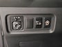 Mitsubishi Space Star 1.0 Cool+ Navi Airco Getint