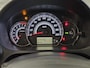 Mitsubishi Space Star 1.0 Cool+ Navi Airco Getint