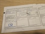 Mitsubishi Space Star 1.0 Cool+ Navi Airco Getint