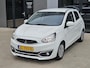 Mitsubishi Space Star 1.0 Cool+ Navi Airco Getint