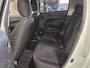 Mitsubishi Space Star 1.0 Cool+ Navi Airco Getint