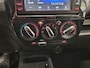 Mitsubishi Space Star 1.0 Cool+ Navi Airco Getint