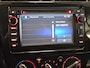 Mitsubishi Space Star 1.0 Cool+ Navi Airco Getint