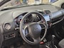 Mitsubishi Space Star 1.0 Cool+ Navi Airco Getint