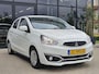 Mitsubishi Space Star 1.0 Cool+ Navi Airco Getint