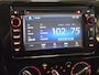 Mitsubishi Space Star 1.0 Cool+ Navi Airco Getint