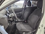 Mitsubishi Space Star 1.0 Cool+ Navi Airco Getint