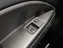 Mitsubishi Space Star 1.0 Cool+ Navi Airco Getint