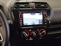 Mitsubishi Space Star 1.0 Cool+ Navi Airco Getint