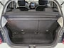 Mitsubishi Space Star 1.0 Cool+ Navi Airco Getint