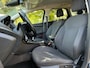 Ford Focus Wagon 1.0 Titanium Edition | Cruise + Clima nu € 3.975,-!!!
