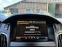Ford Focus Wagon 1.0 Titanium Edition | Cruise + Clima nu € 3.975,-!!!