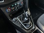 Ford Focus Wagon 1.0 Titanium Edition | Cruise + Clima nu € 3.975,-!!!