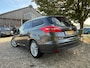 Ford Focus Wagon 1.0 Titanium Edition | Cruise + Clima nu € 3.975,-!!!