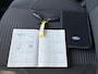 Ford Focus Wagon 1.0 Titanium Edition | Cruise + Clima nu € 3.975,-!!!